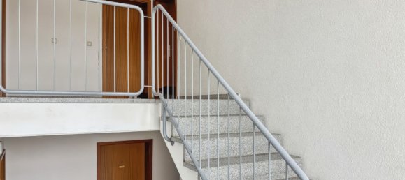 Dúplex de 4 habitaciónes en Leipzig, Germany No. 281573 4