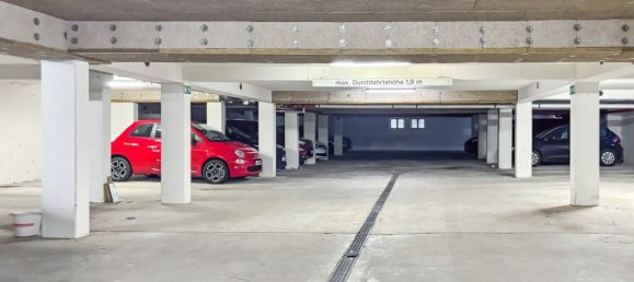 Dúplex de 4 habitaciónes en Leipzig, Germany No. 281573 7