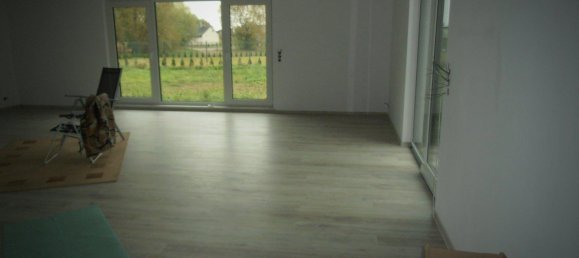 Таунхаус с 8 комнатами в Цоллернальб, Германия № 280219 3