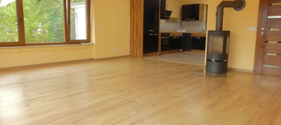 4 Schlafzimmer Haus in Odenwaldkreis, Germany, Nr. 249138 5