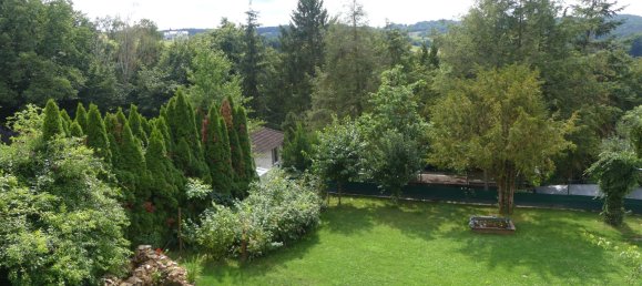 4 Schlafzimmer Haus in Odenwaldkreis, Germany, Nr. 249138 22