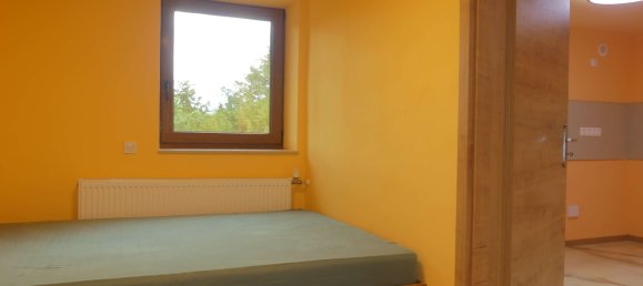 4 Schlafzimmer Haus in Odenwaldkreis, Germany, Nr. 249138 14