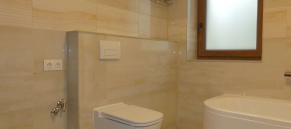 4 Schlafzimmer Haus in Odenwaldkreis, Germany, Nr. 249138 11