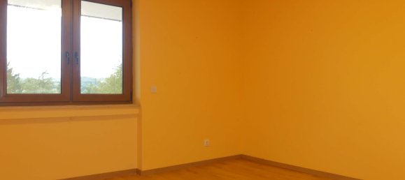 4 Schlafzimmer Haus in Odenwaldkreis, Germany, Nr. 249138 9