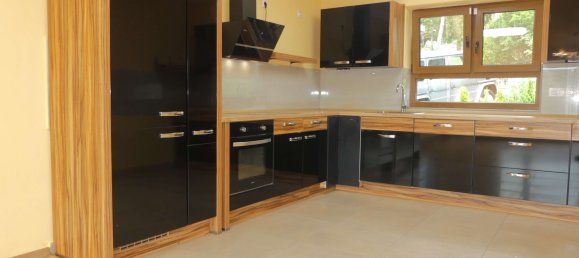 4 Schlafzimmer Haus in Odenwaldkreis, Germany, Nr. 249138 6