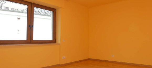 4 Schlafzimmer Haus in Odenwaldkreis, Germany, Nr. 249138 8