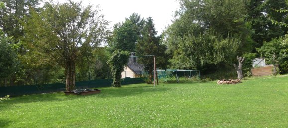 4 Schlafzimmer Haus in Odenwaldkreis, Germany, Nr. 249138 20