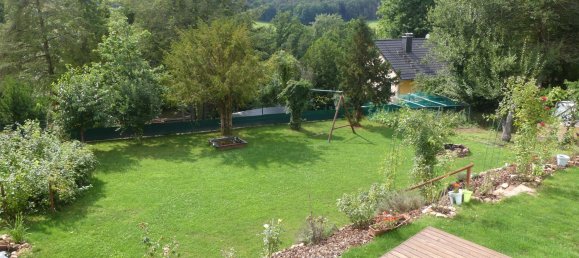 4 Schlafzimmer Haus in Odenwaldkreis, Germany, Nr. 249138 23