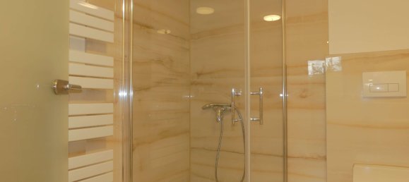 4 Schlafzimmer Haus in Odenwaldkreis, Germany, Nr. 249138 16