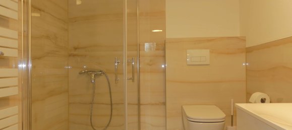 4 Schlafzimmer Haus in Odenwaldkreis, Germany, Nr. 249138 17