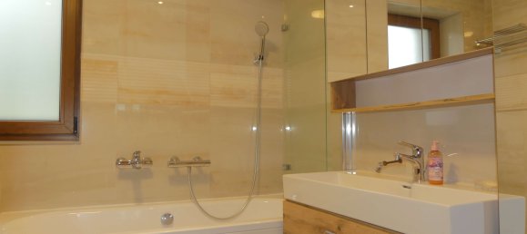 4 Schlafzimmer Haus in Odenwaldkreis, Germany, Nr. 249138 10