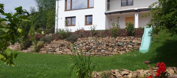 4 Schlafzimmer Haus in Odenwaldkreis, Germany, Nr. 249138 21