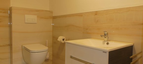 4 Schlafzimmer Haus in Odenwaldkreis, Germany, Nr. 249138 15