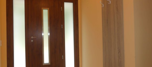 4 Schlafzimmer Haus in Odenwaldkreis, Germany, Nr. 249138 7