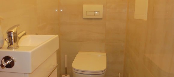 4 Schlafzimmer Haus in Odenwaldkreis, Germany, Nr. 249138 12