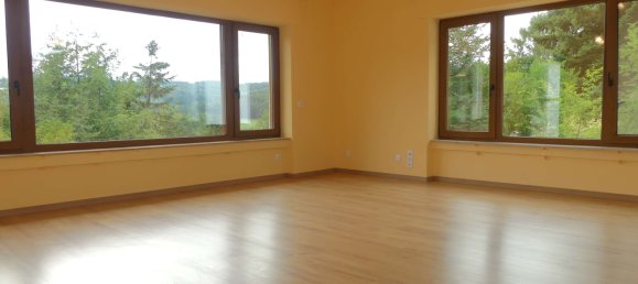 4 Schlafzimmer Haus in Odenwaldkreis, Germany, Nr. 249138 4