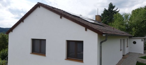 4 Schlafzimmer Haus in Odenwaldkreis, Germany, Nr. 249138 2