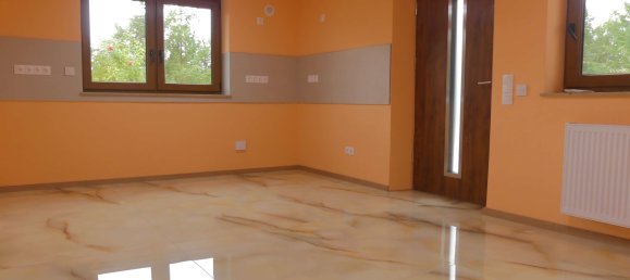 4 Schlafzimmer Haus in Odenwaldkreis, Germany, Nr. 249138 13