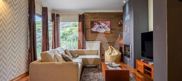 3 bedrooms House in Calheta, Portugal No. 82462 3