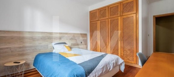 3 bedrooms House in Calheta, Portugal No. 82462 19