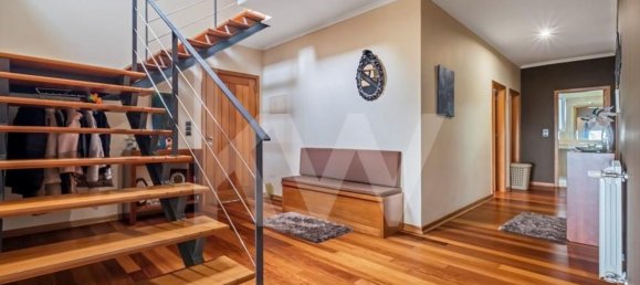 3 bedrooms House in Calheta, Portugal No. 82462 17