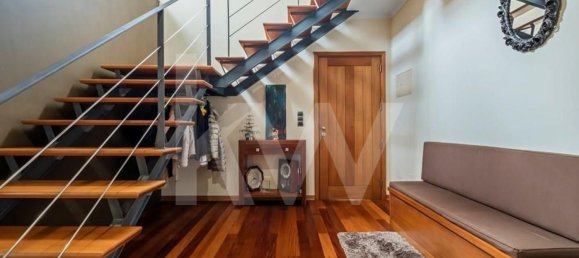 3 bedrooms House in Calheta, Portugal No. 82462 33