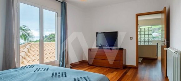 3 bedrooms House in Calheta, Portugal No. 82462 6