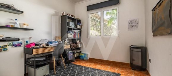 3 bedrooms House in Calheta, Portugal No. 82462 16