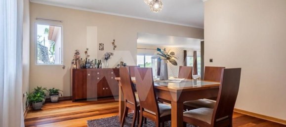 3 bedrooms House in Calheta, Portugal No. 82462 45