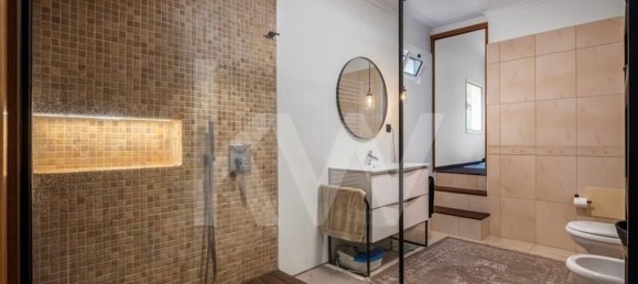 3 bedrooms House in Calheta, Portugal No. 82462 34