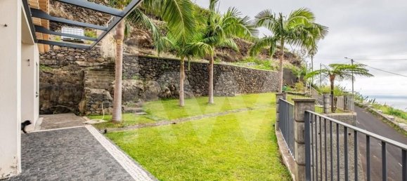 3 bedrooms House in Calheta, Portugal No. 82462 46