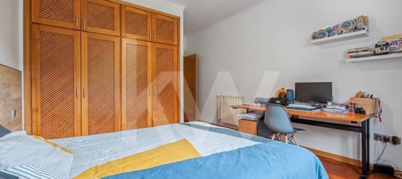 3 bedrooms House in Calheta, Portugal No. 82462 20