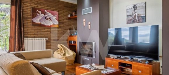 3 bedrooms House in Calheta, Portugal No. 82462 11