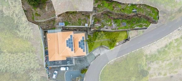 3 bedrooms House in Calheta, Portugal No. 82462 48