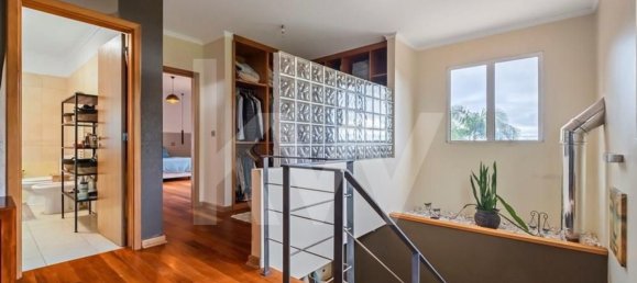 3 bedrooms House in Calheta, Portugal No. 82462 29