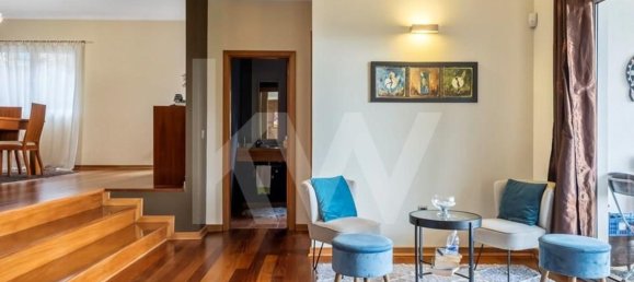 3 bedrooms House in Calheta, Portugal No. 82462 10