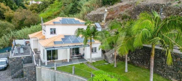 3 bedrooms House in Calheta, Portugal No. 82462 41