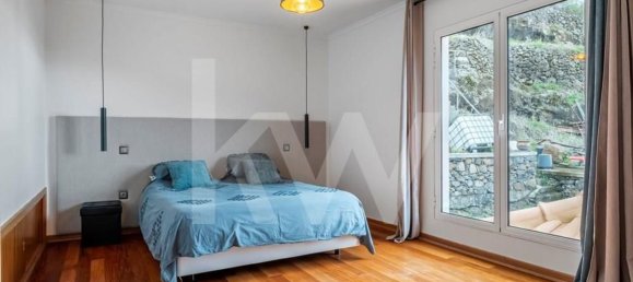 3 bedrooms House in Calheta, Portugal No. 82462 4