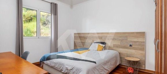 3 bedrooms House in Calheta, Portugal No. 82462 18