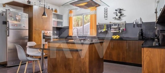 3 bedrooms House in Calheta, Portugal No. 82462 24