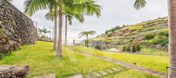 3 bedrooms House in Calheta, Portugal No. 82462 7