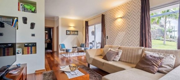 3 bedrooms House in Calheta, Portugal No. 82462 2