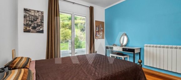 3 bedrooms House in Calheta, Portugal No. 82462 22