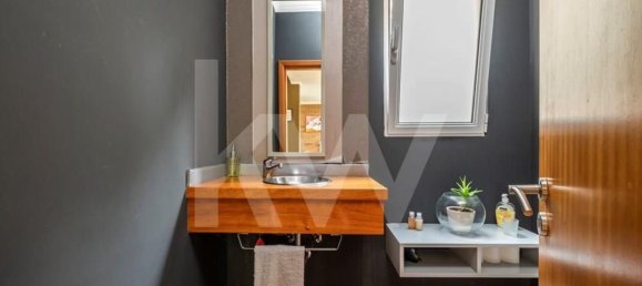 3 bedrooms House in Calheta, Portugal No. 82462 15