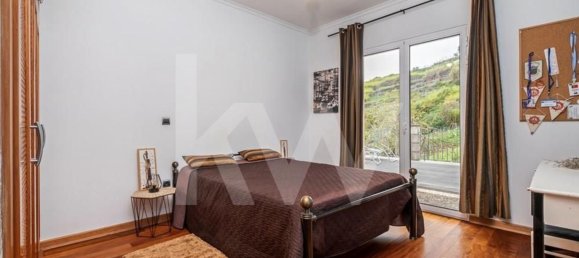 3 bedrooms House in Calheta, Portugal No. 82462 21