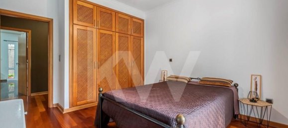 3 bedrooms House in Calheta, Portugal No. 82462 23