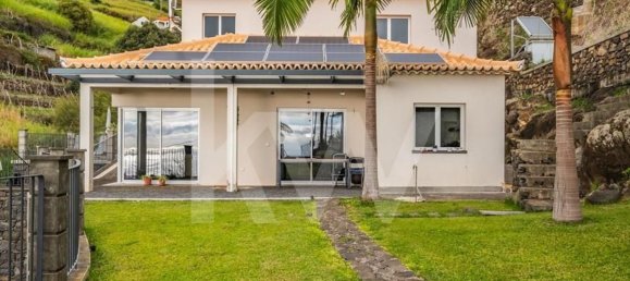3 bedrooms House in Calheta, Portugal No. 82462 38