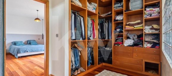 3 bedrooms House in Calheta, Portugal No. 82462 30