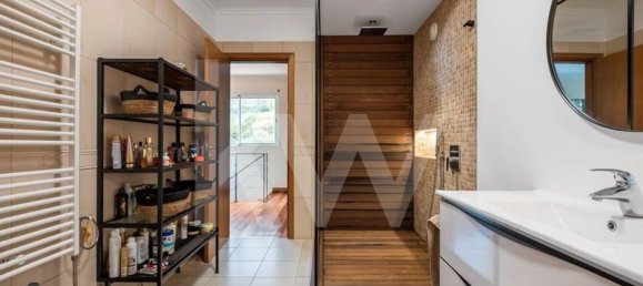 3 bedrooms House in Calheta, Portugal No. 82462 28