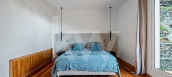 3 bedrooms House in Calheta, Portugal No. 82462 8